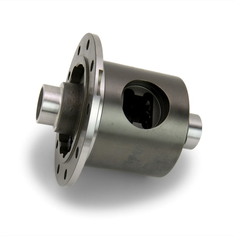 Eaton Detroit Truetrac Differential 28 Spline 1.20in Axle Shaft Diameter 8.8in Front/Reverse Rear 8.8in