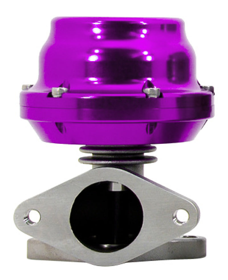 TiAL Sport F38 Wastegate 38mm 1.2 Bar (17.40 PSI) - Purple