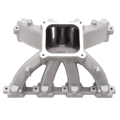 Edelbrock Manifold LS7 Super Victor 4500 Carb