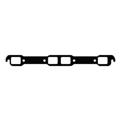 Cometic Chrysler B/RB .064in ArmorCore Exhaust Manifold Gasket Set