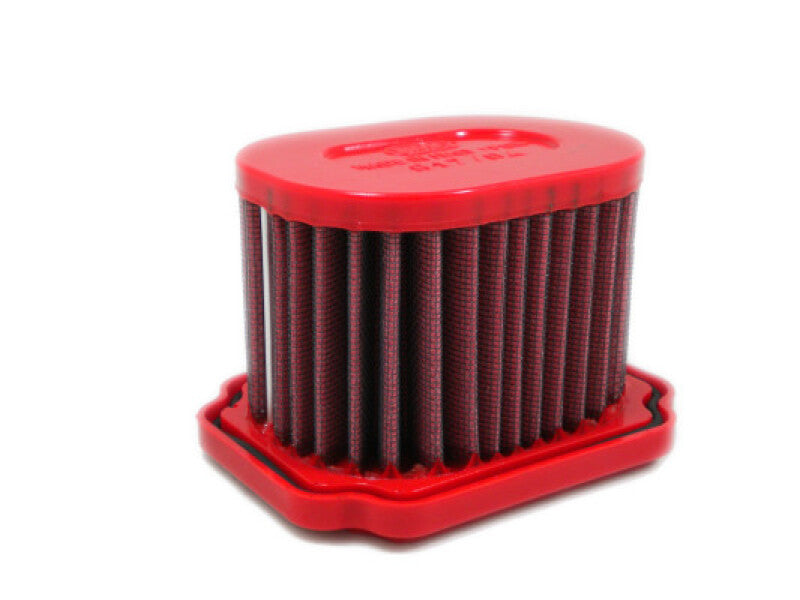 BMC 14+ Yamaha MT-07 /FZ-07 700 Replacement Air Filter