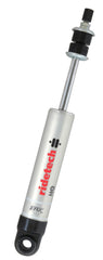 Ridetech HQ Series Shock Absorber Adjustable 3.85in Stroke Eye/Stud Mounting 7.55in x 11.4in