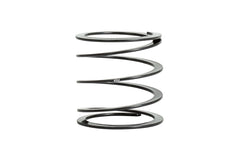 Eibach ERS 3.94 in. Length x 2.75 in. ID Helper Spring