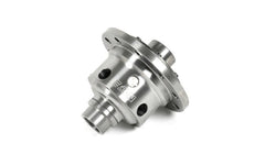 ترس تفاضلي Eaton ELocker Dana M190 Ford IFS 29 Spline