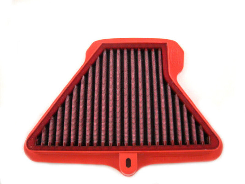 BMC 11-15 Kawasaki Zx-10R 1000 Replacement Air Filter