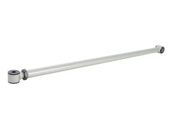 Whiteline 71-81 Toyota Celica Rear Panhard Rod - Complete Adj Assembly