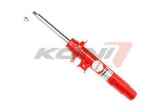 Koni Special Active Shock FSD 12-17 BMW 2/3/4 Series RWD مع نظام تعليق أمامي M-Technik