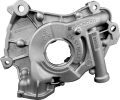 Boundary 18-23 Ford Coyote Mustang GT/F150 V8 Oil Pump Assembly