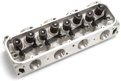 محرك Edelbrock Single Perf RPM 429/460 75cc Head Comp