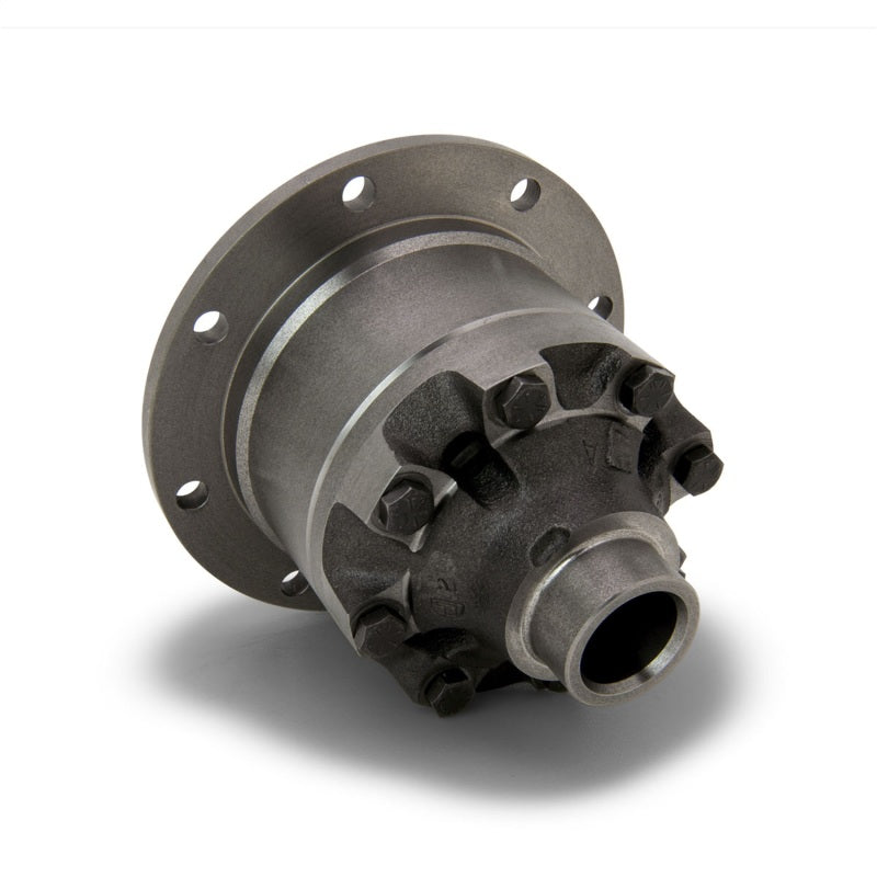 Eaton Detroit Locker Differential 30 Spline 1.30in Axle Shaft Diameter 3.08 &amp; Up Ratio Front/Back AMC 20