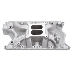 مشعب العادم Edelbrock Performer RPM 351-W