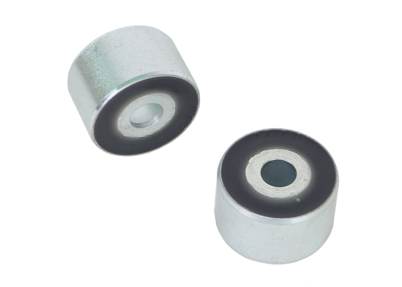 Whiteline 7/94-02 Nissan 200SX / 7/89-3/97 300ZX / 90-02 SKyline Rear Diff - Support Rear Bushing