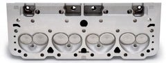 رأس تجميع Etec-200 من شركة Edelbrock SBC Single