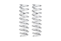 Eibach 03-09 Lexus GX470 Pro-Lift Kit (Front Springs Only) - 2.0in Front