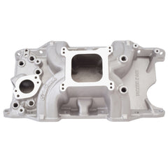 مشعب Edelbrock Torker II 360