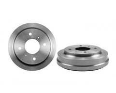 Brembo 04-06 Nissan Sentra Rear Brake Drum