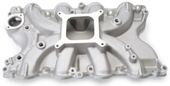 مشعب العادم Edelbrock Torker II 460