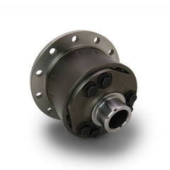 Eaton Detroit Truetrac Differential 35 Spline 1.50in Axle Shaft Diameter 4.10 &amp; Up Ratio Rear Dana 80