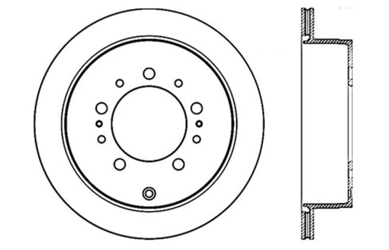 Technical Drawing