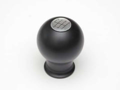 Cusco Mazda ND5RC Roadster 6MT Only 44mm OD Black Shift Knob