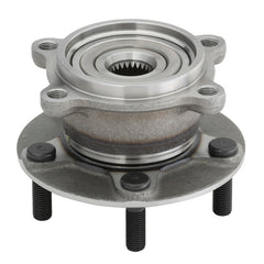 MOOG 04-11 Mitsubishi Endeavor Rear Hub Assembly