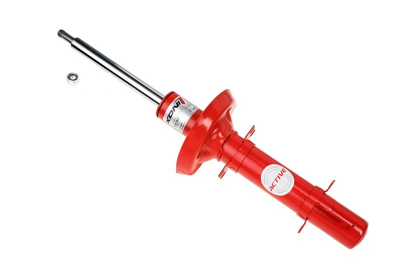 Koni Special Active Shock FSD 99-06 VW Golf IV / 99-06 VW Jetta IV AWD أمامي