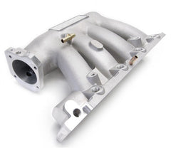 Skunk2 Pro Series 06-10 Honda Civic Si (K20Z3) Intake Manifold (Race Only)