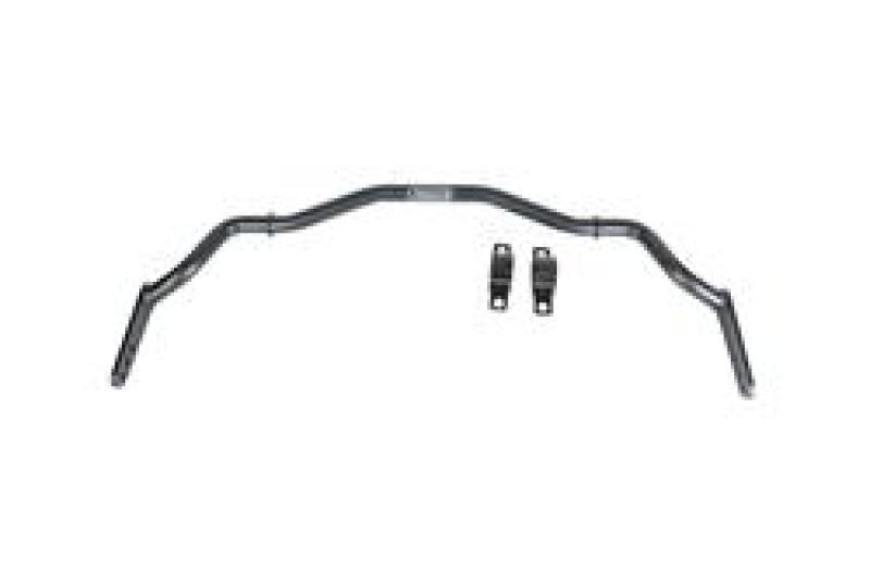 Ridetech 15-24 Ford Mustang S550/S650 Front Sway Bar