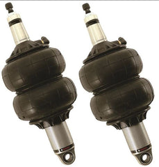 Ridetech 68-72 GM A-Body Front ShockWave System HQ Series Pair