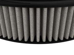 aFe MagnumFLOW Air Filters OER PDS A/F PDS Ford Cars & Trucks 65-87 V8