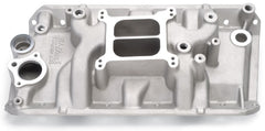 Edelbrock Performer AMC-70 Manifold