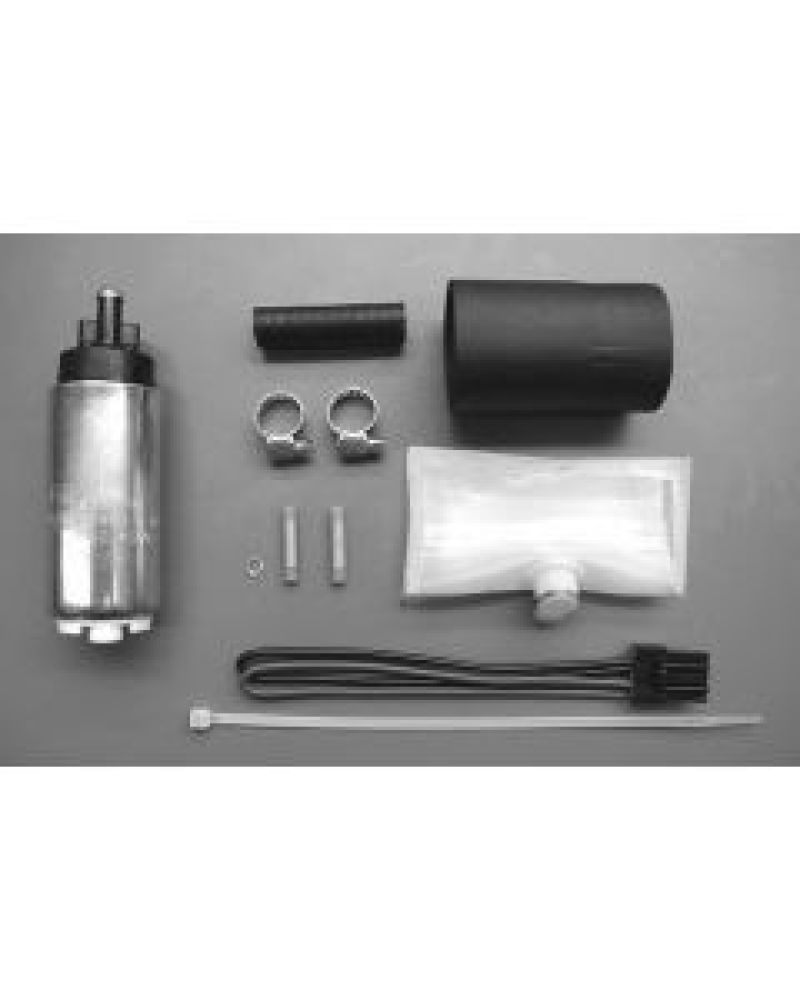 Walbro Fuel Pump/Filter Assembly