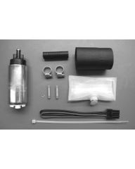 Walbro Fuel Pump/Filter Assembly