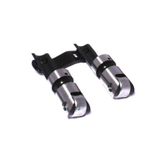 COMP Cams Roller Lifter CB +.300in TaPPe