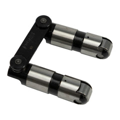 COMP Cams Evolution Series Hydraulic Roller Lifters - Set Of 16