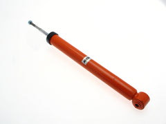 Koni STR.T (Orange) Shock 04-10 Chrysler 300 & 300c RWD Excl. SRT8 & AWD - Rear