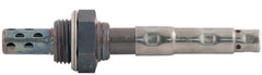 NGK Dodge Colt 1995-1993 Direct Fit Oxygen Sensor