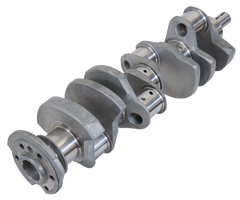 Eagle Chevrolet 400 Forged Crankshaft