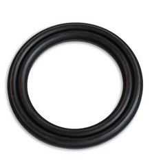 BLOX Racing Oil Filter Gasket Kit