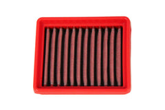 BMC 11-16 KTM 125 RC Replacement Air Filter