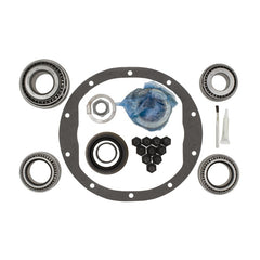 Eaton GM 8.6in Rear Master Install Kit