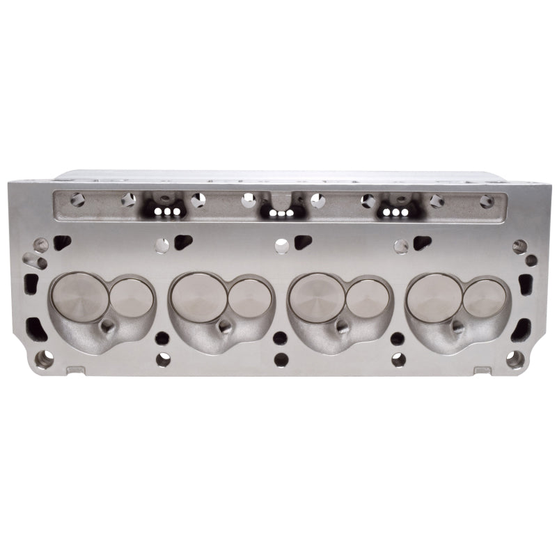 صنبور مسطح من طراز Edelbrock Single Victor Jr 289-351W