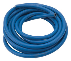 Russell Performance -8 AN Twist-Lok Hose (Blue) (Pre-Packaged 100 Foot Roll)