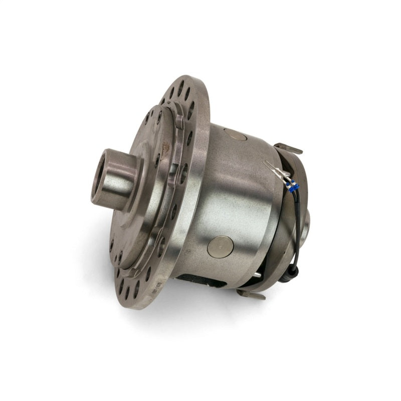 ترس تفاضلي Eaton ELocker4 Dana 44 أمامي 30 Spline 3.73 ونسبة تروس سفلية