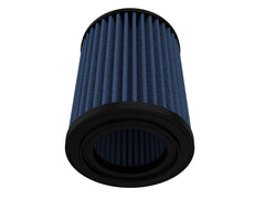 aFe MagnumFLOW Air Filters OER P5R A/F P5R Chevrolet Trailblazer/GMC Envoy 02-09