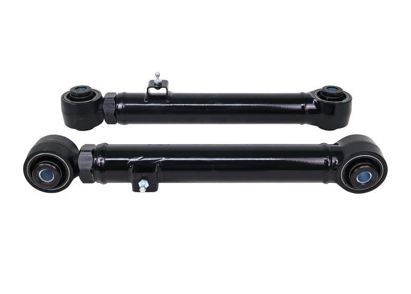 Whiteline 09-24 Ram 1500 Trailing Arm Upper - Arm