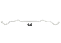 Whiteline 15 Subaru Impreza WRX Front 26mm Adjustable Swaybar