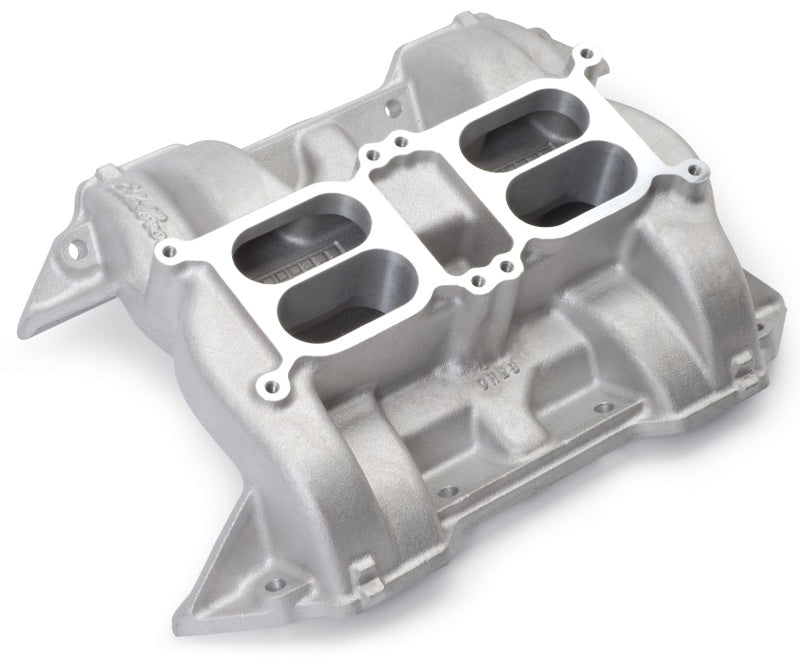 مشعب العادم Edelbrock Chrysler 440 CH-28