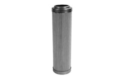 Aeromotive Filter Element 10 micron Microglass - Fits 12364