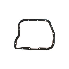 Cometic Chrysler A518(46RH/46RE) - A727(36RH/37RH) TorueFlite .060in AFM Transmission Oil Pan Gasket